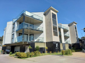 Apartments in Phillip Island Towers - Block C